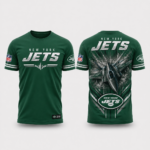 Unisex-New-York-Jets-Flight-Pride-2026-Graphic-Shirt-for-Football-Fans.png
