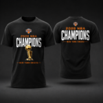 Unisex-New-York-Knicks-2026-Finals-Champions-Graphic-Shirt-for-Basketball-Fans.png