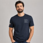 Unisex Noah Kahan The Great Divide Tour 2026 Graphic Shirt for Music Fans