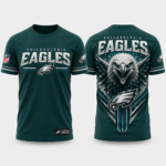 Unisex-Philadelphia-Eagles-Eagle-Pride-2026-Graphic-Shirt-for-Football-Fans.png