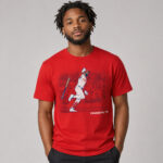 Unisex Philadelphia Phillies Derek Hill Hilladelphia PA Graphic Shirt for Baseball Fans