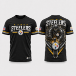 Unisex-Pittsburgh-Steelers-Steel-Pride-2026-Graphic-Shirt-for-Football-Fans.png