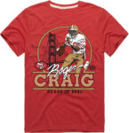 Unisex-Roger-Craig-San-Francisco-49ers-Class-of-2026-Hall-of-Fame-Graphic-T-Shirt-for-Football-Fans.jpg