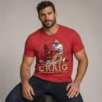 Unisex-Roger-Craig-San-Francisco-49ers-Class-of-2026-Hall-of-Fame-Graphic-T-Shirt-for-Football-Fans.jpg