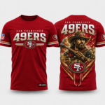 Unisex-San-Francisco-49ers-Gold-Rush-Pride-2026-Graphic-Shirt-for-Football-Fans.png