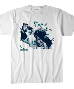 Unisex Seattle Mariners Colt Emerson Walk-Off Bubble Gum Bath Graphic Shirt for Baseball Fans