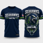 Unisex-Seattle-Seahawks-Hawk-Pride-2026-Graphic-Shirt-for-Football-Fans.png