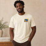 Unisex Still The Problem Tour 2026 Morgan Wallen Concert Merch Graphic Shirt for Country Music Fans