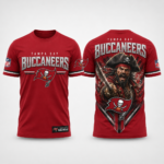 Unisex-Tampa-Bay-Buccaneers-Pirate-Pride-2026-Graphic-Shirt-for-Football-Fans.png
