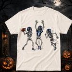 Unisex-Tennessee-Titans-Dancing-Skeletons-Halloween-2026-Graphic-Shirt-for-Football-Fans.png
