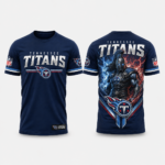 Unisex-Tennessee-Titans-Titan-Pride-2026-Graphic-Shirt-for-Football-Fans.png