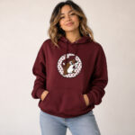 Unisex Texas A&M x Howdy Buc-ee’s 2026 Graphic Shirt for College Sports Fans