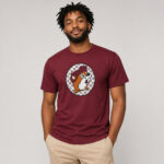 Unisex Texas A&M x Howdy Buc-ee’s 2026 Graphic Shirt for College Sports Fans