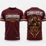 Unisex-Washington-Commanders-Command-Pride-2026-Graphic-Shirt-for-Football-Fans.png