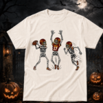 Unisex-Washington-Commanders-Dancing-Skeletons-Halloween-2026-Graphic-Shirt-for-Football-Fans.png