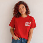 Unisex Washington Nationals Miles Mikolas Squeeze Bunts Win Games Graphic Shirt for Baseball Fans