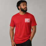 Unisex Washington Nationals Miles Mikolas Squeeze Bunts Win Games Graphic Shirt for Baseball Fans
