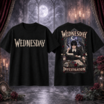 Unisex-Wednesday-Addams-Midnight-Investigation-Halloween-Graphic-Shirt.png