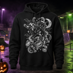 Unisex-Witch-Cat-Kickflip-Halloween-Skateboard-Graphic-T-Shirt-for-Cat-Lovers.png
