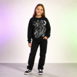 Unisex-Witch-Cat-Kickflip-Halloween-Skateboard-Graphic-T-Shirt-for-Cat-Lovers.png