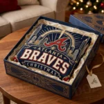 atlanta-braves-christmas-personalized-custom-name-number-18-ugly-christmas-sweater-4-1.webp