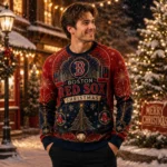 boston-red-sox-christmas-personalized-number-26-ugly-sweater-4-1.webp