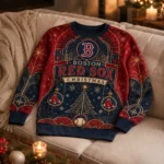 boston-red-sox-christmas-personalized-number-26-ugly-sweater-4-1.webp