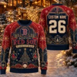 boston-red-sox-christmas-personalized-number-26-ugly-sweater-4-1.webp