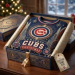 chicago-cubs-christmas-custom-name-26-sweater-4-1.webp