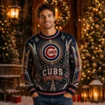 chicago-cubs-christmas-custom-name-26-sweater-4-1.webp