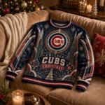 chicago-cubs-christmas-custom-name-26-sweater-4-1.webp