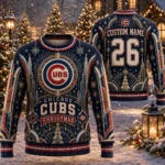 chicago-cubs-christmas-custom-name-26-sweater-4-1.webp