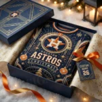 houston-astros-personalized-christmas-sweater-4-1.webp
