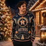 houston-astros-personalized-christmas-sweater-4-1.webp