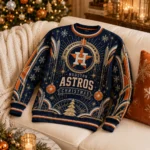 houston-astros-personalized-christmas-sweater-4-1.webp