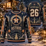 houston-astros-personalized-christmas-sweater-4-1.webp