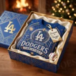 los-angeles-dodgers-christmas-2026-custom-name-ugly-sweater-4-1.webp