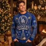 los-angeles-dodgers-christmas-2026-custom-name-ugly-sweater-4-1.webp
