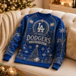 los-angeles-dodgers-christmas-2026-custom-name-ugly-sweater-4-1.webp
