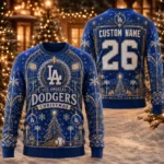 los-angeles-dodgers-christmas-2026-custom-name-ugly-sweater-4-1.webp