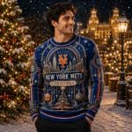 new-york-mets-personalized-christmas-ugly-sweater-3-1.webp