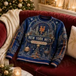 new-york-mets-personalized-christmas-ugly-sweater-3-1.webp