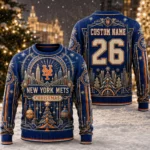 new-york-mets-personalized-christmas-ugly-sweater-3-1.webp