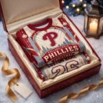 philadelphia-phillies-christmas-personalized-name-number-26-sweater-4-1.webp