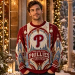 philadelphia-phillies-christmas-personalized-name-number-26-sweater-4-1.webp