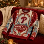 philadelphia-phillies-christmas-personalized-name-number-26-sweater-4-1.webp