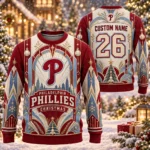 philadelphia-phillies-christmas-personalized-name-number-26-sweater-4-1.webp