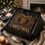 san-francisco-giants-christmas-personalized-player-number-ugly-christmas-sweater-4-1.webp