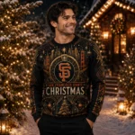 san-francisco-giants-christmas-personalized-player-number-ugly-christmas-sweater-4-1.webp