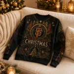 san-francisco-giants-christmas-personalized-player-number-ugly-christmas-sweater-4-1.webp